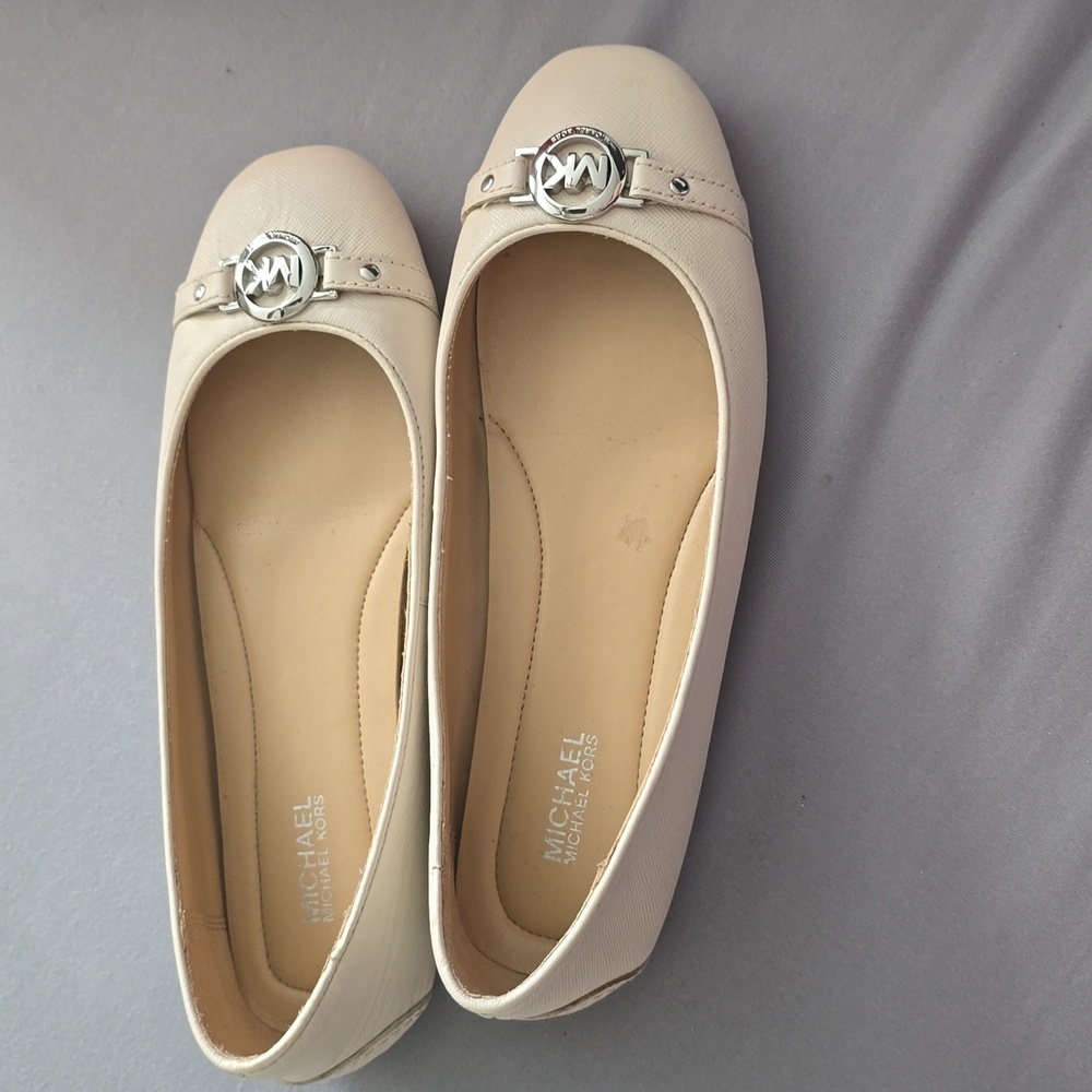 Michael Kors sandals